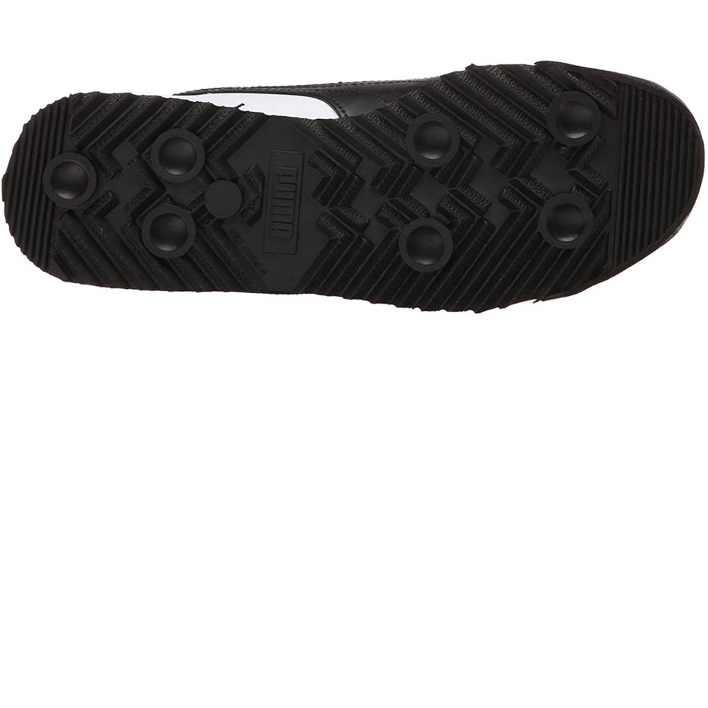 Puma Roma Basic Sneaker - Picture 8 of 9